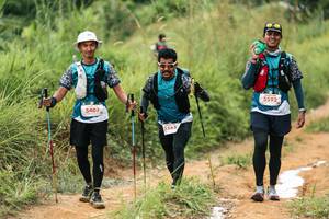 BIB: 
                            <button type="button" onclick="openModal(26336563)" class="btn btn-primary btn-sm float-right btn-popup" data-toggle="modal" data-target=".modal-high-quality">
                        <i class="fas fa-shopping-cart"></i> Add to Cart
                    </button>
                                            <button type="button" onclick="isThisMe(26336563, true)" class="btn btn-success btn-sm float-right btn-popup btn-isme hidden" data-toggle="tooltip" data-placement="bottom" title="นี่คือรูปของคุณใช่ไหม คลิกที่นี่เพื่อเอาเข้าอัลบั้ม">
                        <i class="fas fa-plus"></i> Add to album
                    </button>
                    <button type="button" onclick="isThisMe(26336563, false)" class="btn btn-warning btn-sm float-right btn-popup btn-isnotme hidden">
                        <i class="fas fa-ban"></i> Remove from album
                    </button>